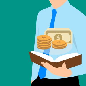 financial-3268440_1920